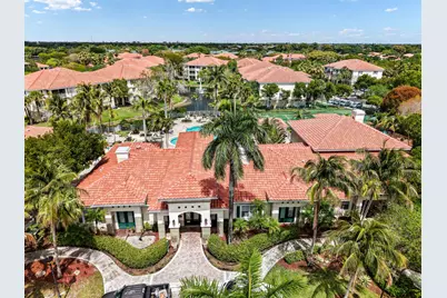 11737 W Atlantic Boulevard #621, Coral Springs, FL 33071 - Photo 34