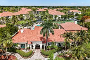 11737 W Atlantic Blvd, Coral Springs, FL 33071 - Photo 34