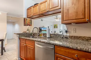 11737 W Atlantic Blvd, Coral Springs, FL 33071 - Photo 12