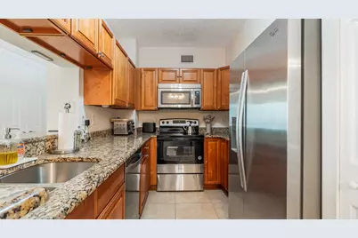 11737 W Atlantic Boulevard #621, Coral Springs, FL 33071 - Photo 10