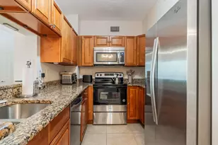 11737 W Atlantic Blvd, Coral Springs, FL 33071 - Photo 10