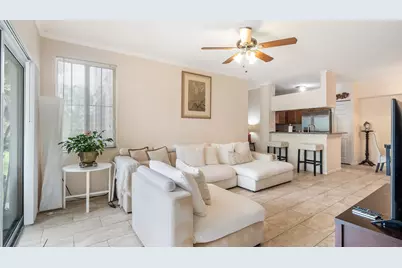 11737 W Atlantic Boulevard #621, Coral Springs, FL 33071 - Photo 4