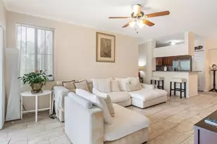 11737 W Atlantic Blvd, Coral Springs, FL 33071 - Photo 4