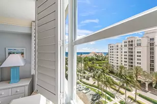 3594 S Ocean Blvd, Highland Beach, FL 33487 - Photo 18