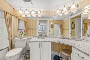 3594 S Ocean Blvd, Highland Beach, FL 33487 - Photo 24