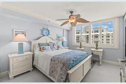 3594 S Ocean Boulevard #801, Highland Beach, FL 33487 - Photo 14
