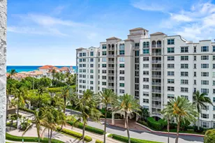 3594 S Ocean Blvd, Highland Beach, FL 33487 - Photo 30