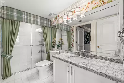 3594 S Ocean Boulevard #801, Highland Beach, FL 33487 - Photo 16