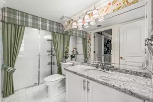 3594 S Ocean Blvd, Highland Beach, FL 33487 - Photo 16