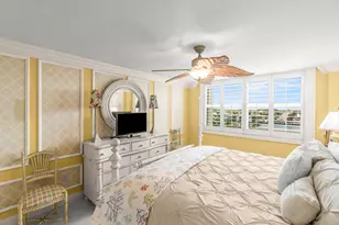 3594 S Ocean Blvd, Highland Beach, FL 33487 - Photo 20
