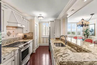 3594 S Ocean Boulevard #801, Highland Beach, FL 33487 - Photo 2