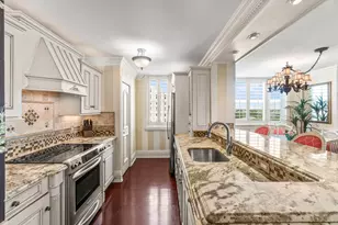 3594 S Ocean Blvd, Highland Beach, FL 33487 - Photo 2