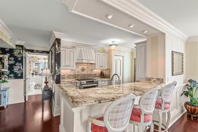 3594 S Ocean Boulevard #801, Highland Beach, FL 33487 - Photo 6