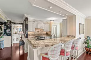 3594 S Ocean Blvd, Highland Beach, FL 33487 - Photo 6
