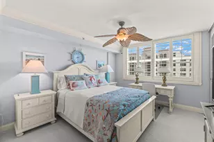 3594 S Ocean Blvd, Highland Beach, FL 33487 - Photo 14