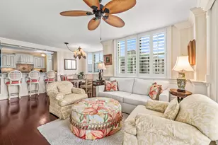 3594 S Ocean Blvd, Highland Beach, FL 33487 - Photo 8