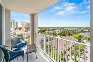 3594 S Ocean Blvd, Highland Beach, FL 33487 - Photo 26