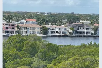 3594 S Ocean Boulevard #801, Highland Beach, FL 33487 - Photo 1