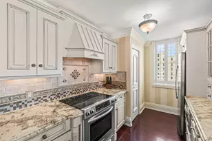 3594 S Ocean Blvd, Highland Beach, FL 33487 - Photo 4
