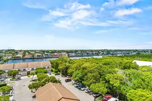 3594 S Ocean Blvd, Highland Beach, FL 33487 - Photo 28