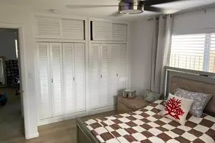 1050 NW 6th Terrace, Boca Raton, FL 33486 - Photo 6