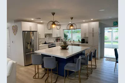 1050 NW 6th Terrace, Boca Raton, FL 33486 - Photo 2