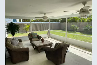 1050 NW 6th Terrace, Boca Raton, FL 33486 - Photo 8