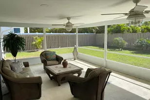 1050 NW 6th Terrace, Boca Raton, FL 33486 - Photo 8