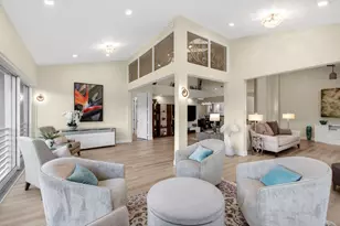 2530 Coco Plum Blvd, Boca Raton, FL 33496 - Photo 16