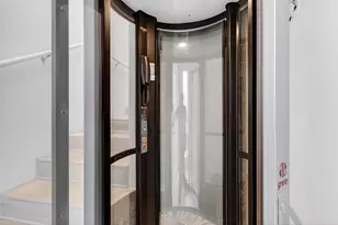 2530 Coco Plum Blvd, Boca Raton, FL 33496 - Photo 4