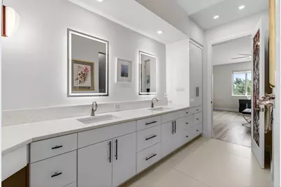 2530 Coco Plum Boulevard #1002, Boca Raton, FL 33496 - Photo 36