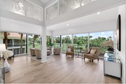 2530 Coco Plum Boulevard #1002, Boca Raton, FL 33496 - Photo 8