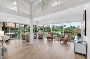 2530 Coco Plum Blvd, Boca Raton, FL 33496 - Photo 8