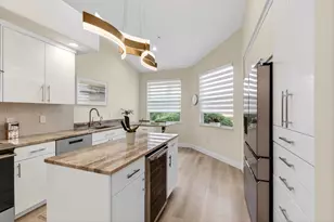 2530 Coco Plum Blvd, Boca Raton, FL 33496 - Photo 24