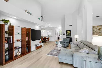 2530 Coco Plum Boulevard #1002, Boca Raton, FL 33496 - Photo 18