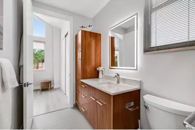 2530 Coco Plum Boulevard #1002, Boca Raton, FL 33496 - Photo 46