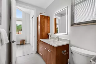 2530 Coco Plum Blvd, Boca Raton, FL 33496 - Photo 46