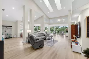 2530 Coco Plum Blvd, Boca Raton, FL 33496 - Photo 6