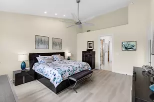 2530 Coco Plum Blvd, Boca Raton, FL 33496 - Photo 32