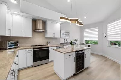 2530 Coco Plum Boulevard #1002, Boca Raton, FL 33496 - Photo 22