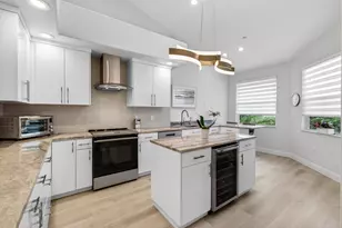 2530 Coco Plum Blvd, Boca Raton, FL 33496 - Photo 22