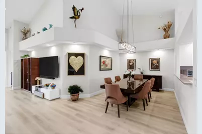 2530 Coco Plum Boulevard #1002, Boca Raton, FL 33496 - Photo 20