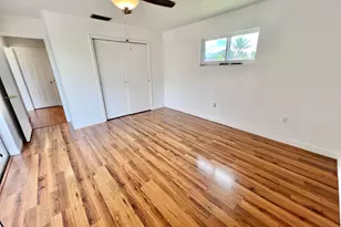 8900 NW 26th St, Sunrise, FL 33322 - Photo 8