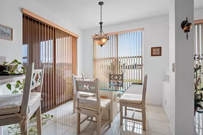 4059 Lansing Avenue, Cooper City, FL 33026 - Photo 22