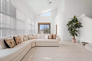 4059 Lansing Ave, Cooper City, FL 33026 - Photo 14