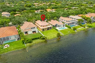 4059 Lansing Ave, Cooper City, FL 33026 - Photo 8