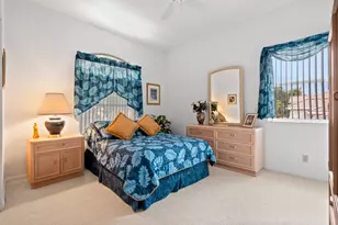 4059 Lansing Ave, Cooper City, FL 33026 - Photo 34