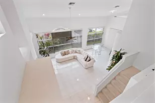 4059 Lansing Ave, Cooper City, FL 33026 - Photo 26