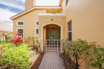 4059 Lansing Avenue, Cooper City, FL 33026 - Photo 2