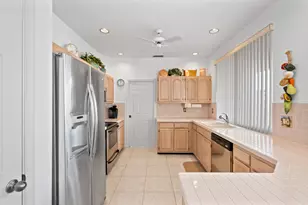 4059 Lansing Ave, Cooper City, FL 33026 - Photo 24